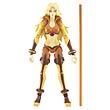 ThunderCats 6-Inch Cheetara Collector Action Figure